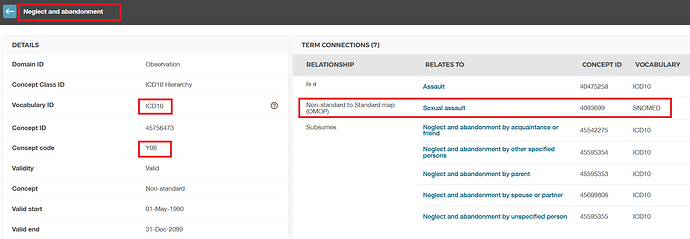 화면 캡처 2025-09-10 134623