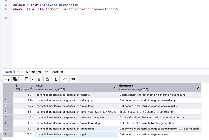 Screenshot 2025-06-26 at 12.59.17