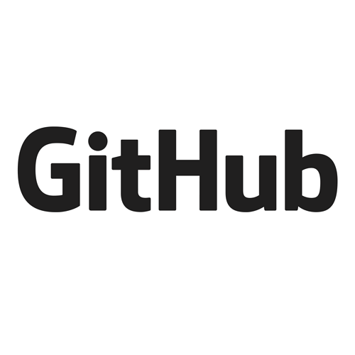 hades · GitHub Topics · GitHub