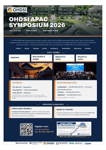 APAC2026_OHDSI_Poster_1-2_page-0001