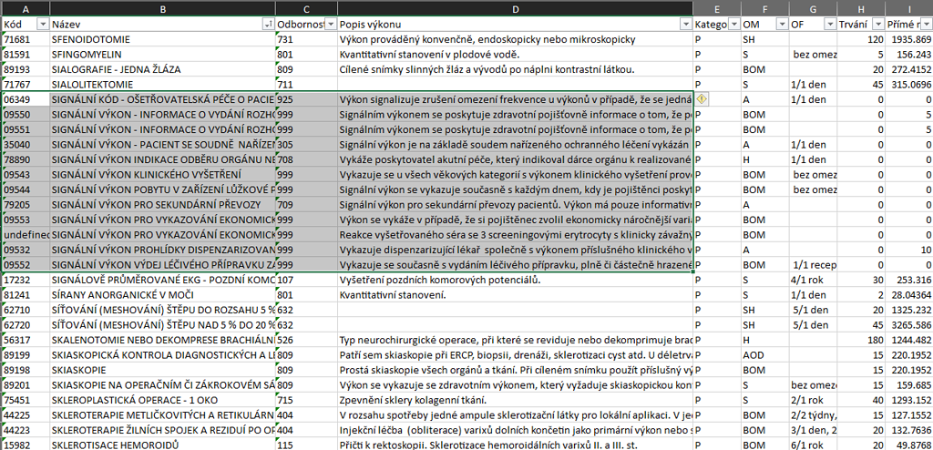 billing-modifiers-developers-ohdsi-forums