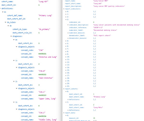 Screenshot 2025-01-28 at 4.35.57 PM