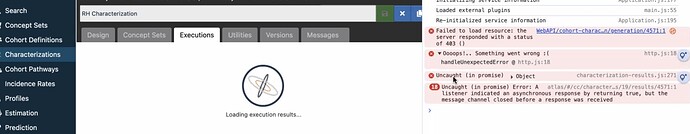 Screenshot 2025-04-28 at 12.39.38 PM