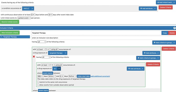 Screenshot 2025-07-24 at 6.47.20 PM