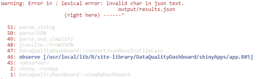 ArchivesN on X: It's here, I present you Char0.json or just Char0