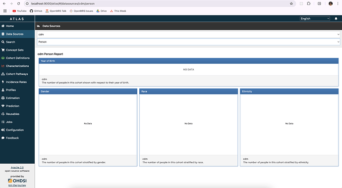 Screenshot 2025-04-04 at 6.22.15 PM