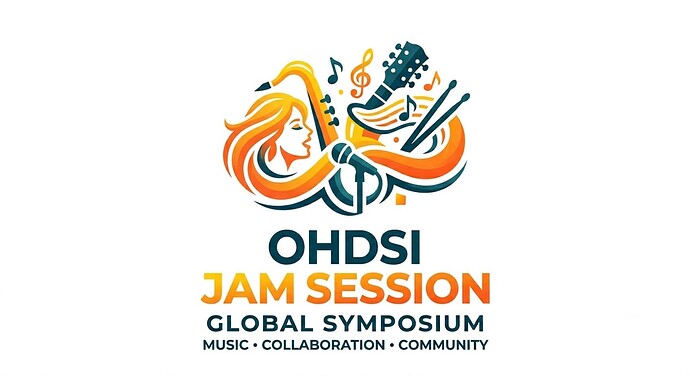 JamSessionLogo