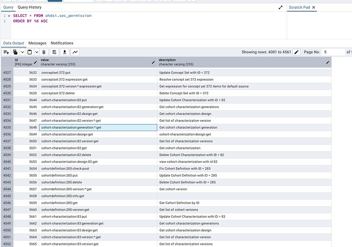 Screenshot 2025-06-26 at 13.01.55