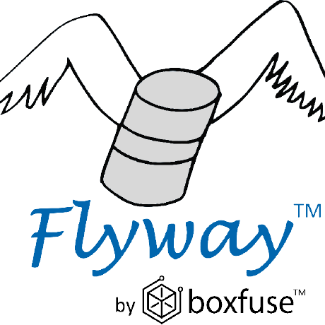 flyway