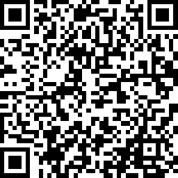 QR_code_BRG538V